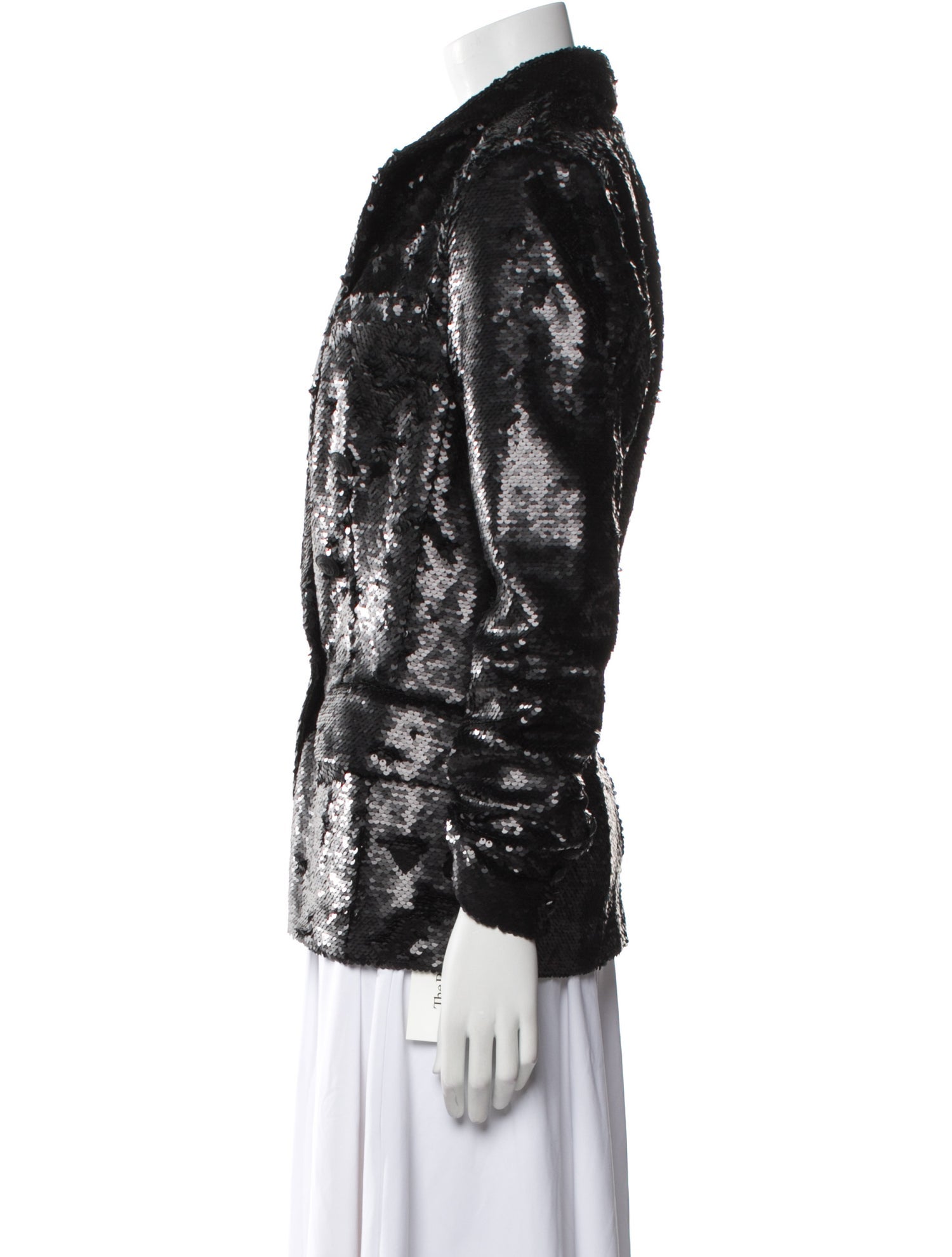 L'Agence Blazer w/ Tags