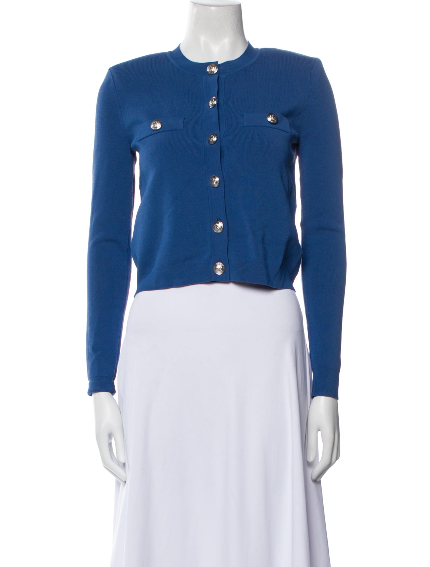 L'Agence Jacket w/ Tags