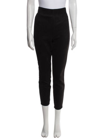 L'Agence Skinny Leg Pants