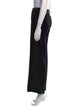 L'Agence Wide Leg Pants