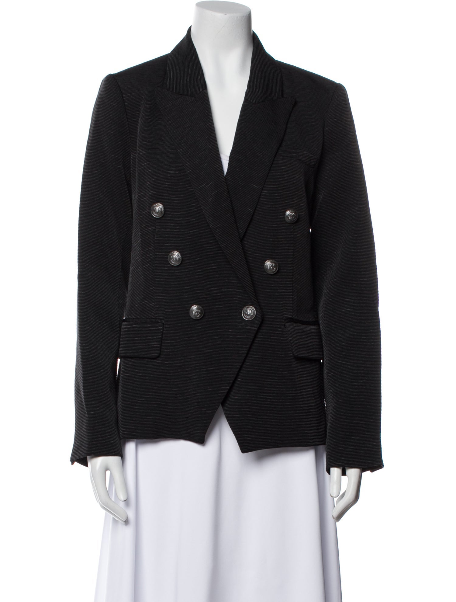 L'Agence Blazer w/ Tags