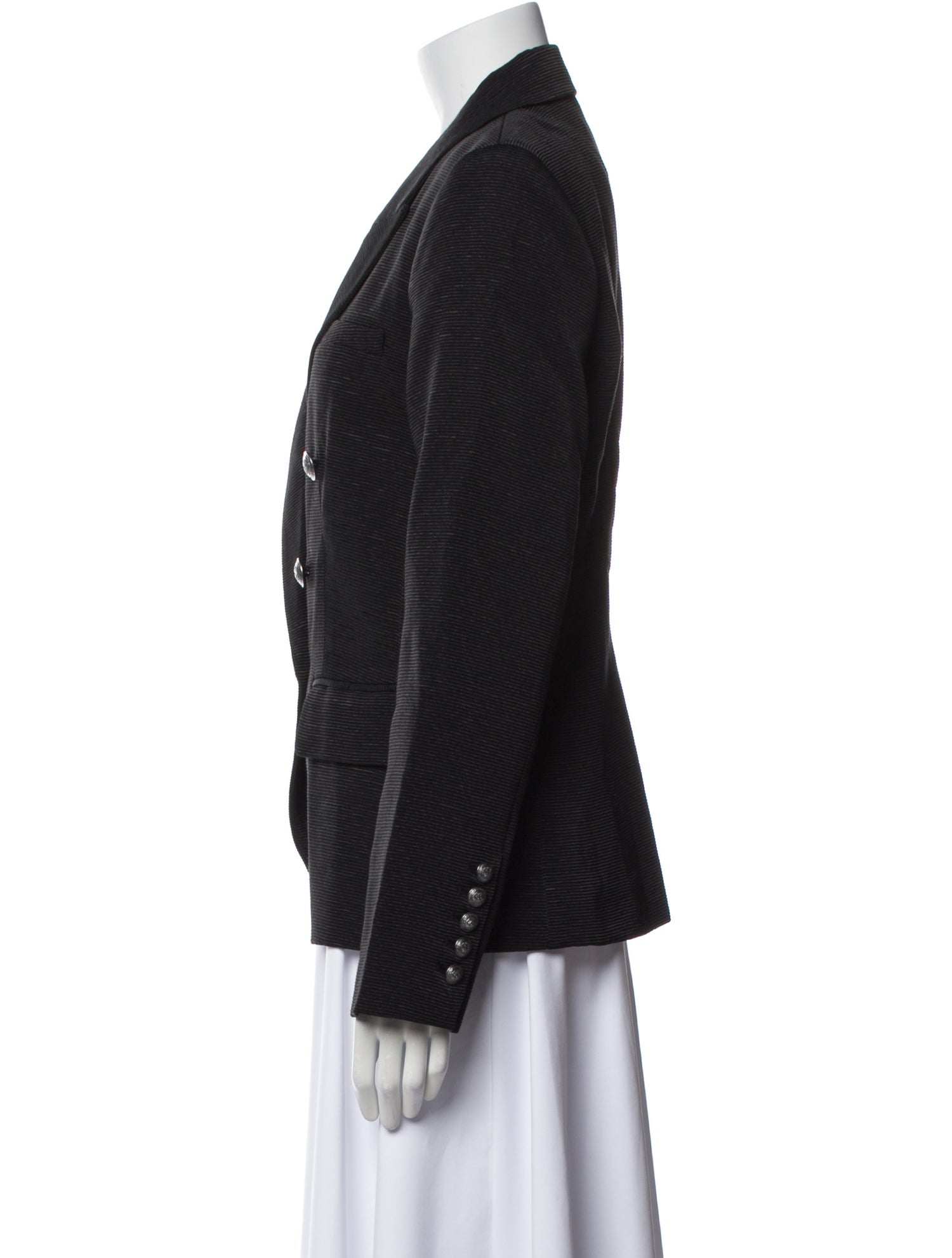 L'Agence Blazer w/ Tags