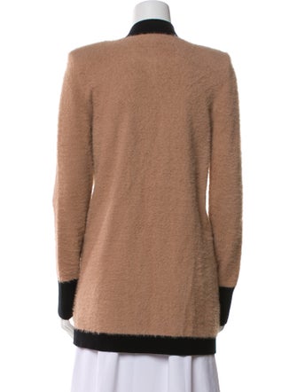 L'Agence Nylon Blazer