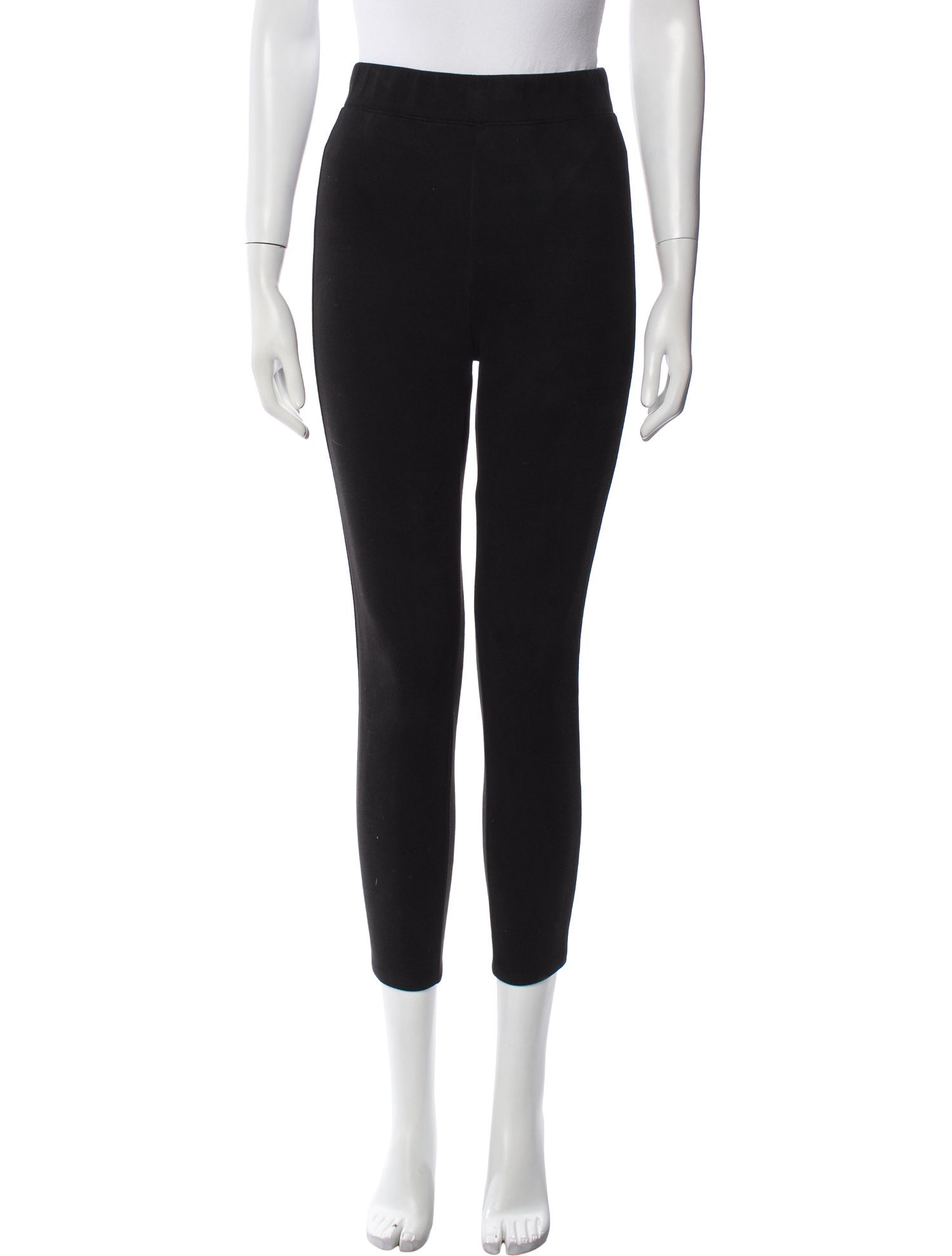 L'Agence Skinny Leg Pants