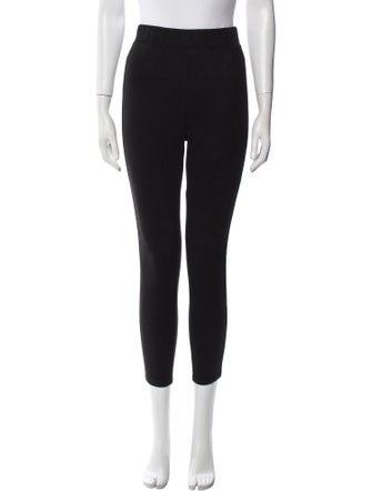 L'Agence Skinny Leg Pants