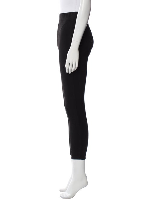 L'Agence Skinny Leg Pants