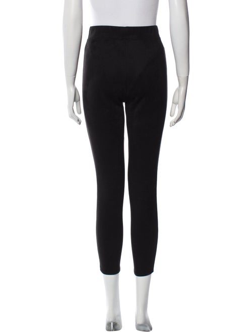 L'Agence Skinny Leg Pants