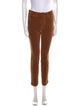 L'Agence Skinny Leg Pants