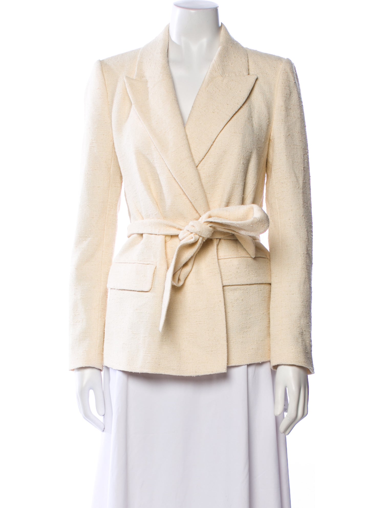 L'Agence Blazer w/ Tags