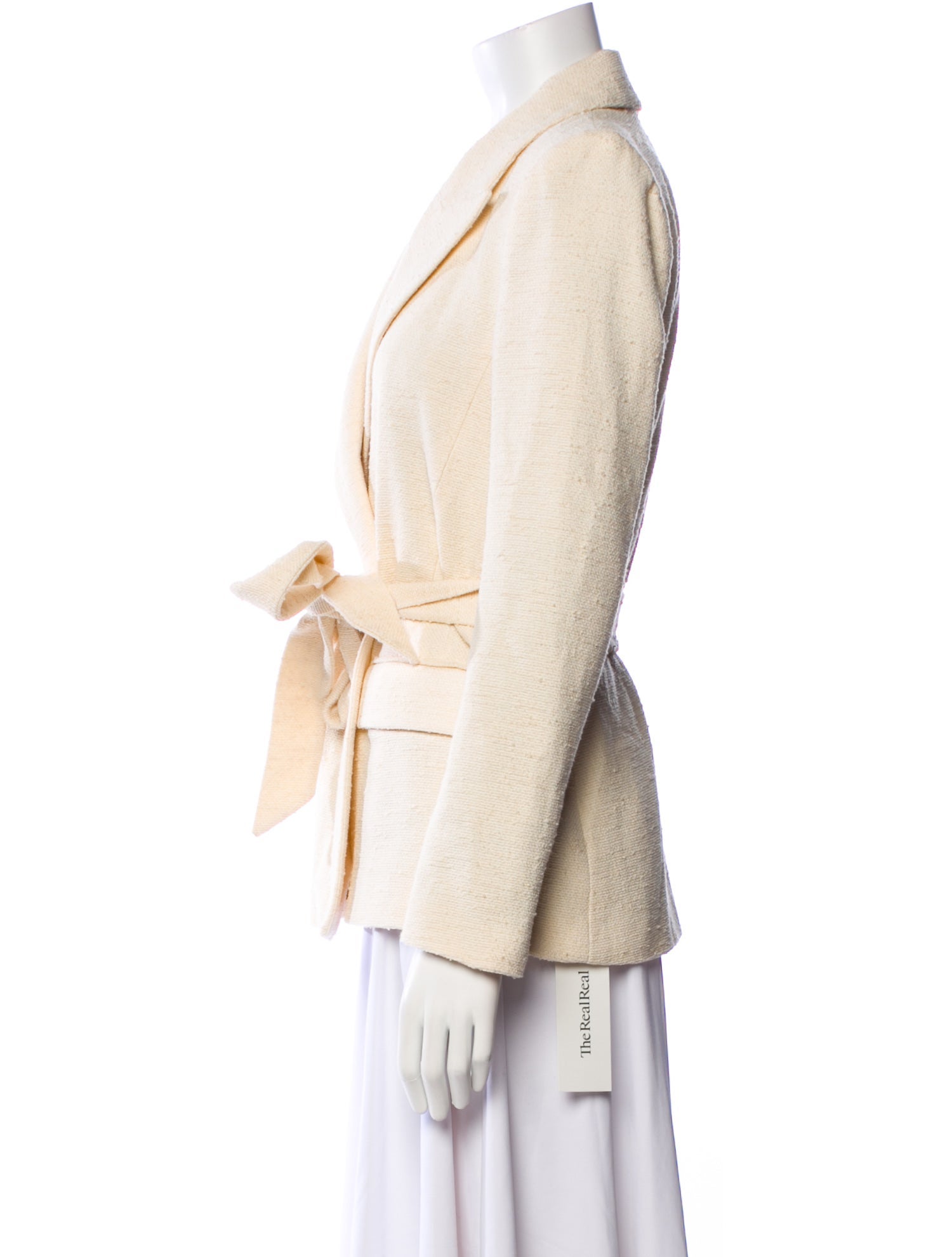 L'Agence Blazer w/ Tags