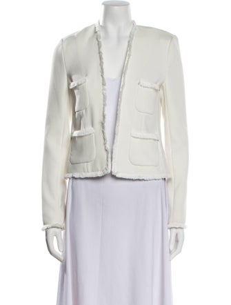 L'Agence Biker Jacket