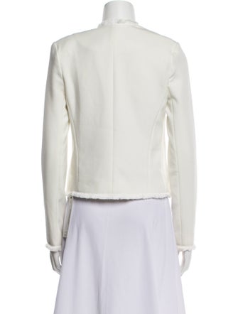 L'Agence Biker Jacket