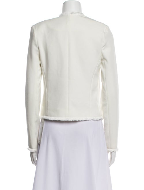 L'Agence Biker Jacket