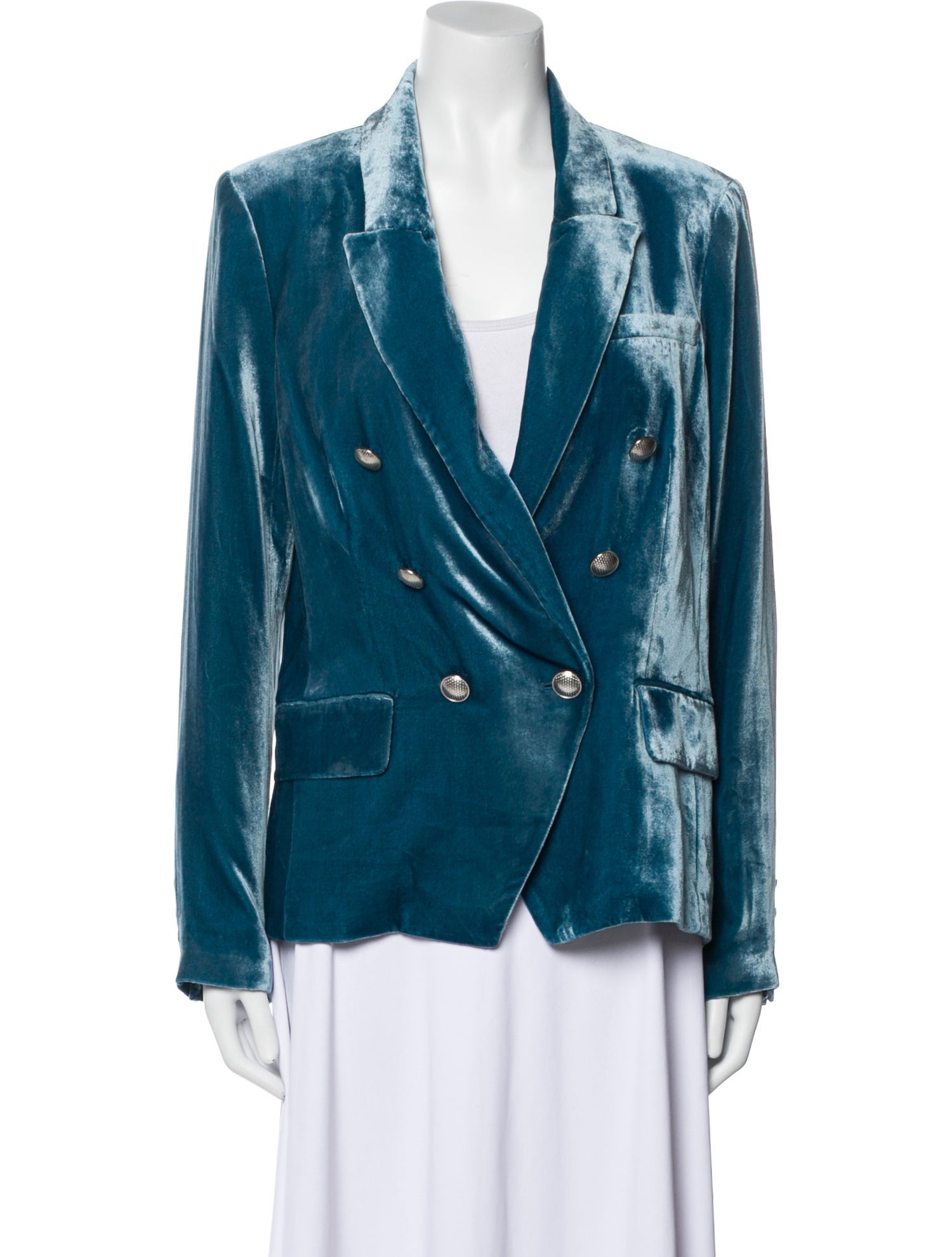 L'Agence Blazer w/ Tags