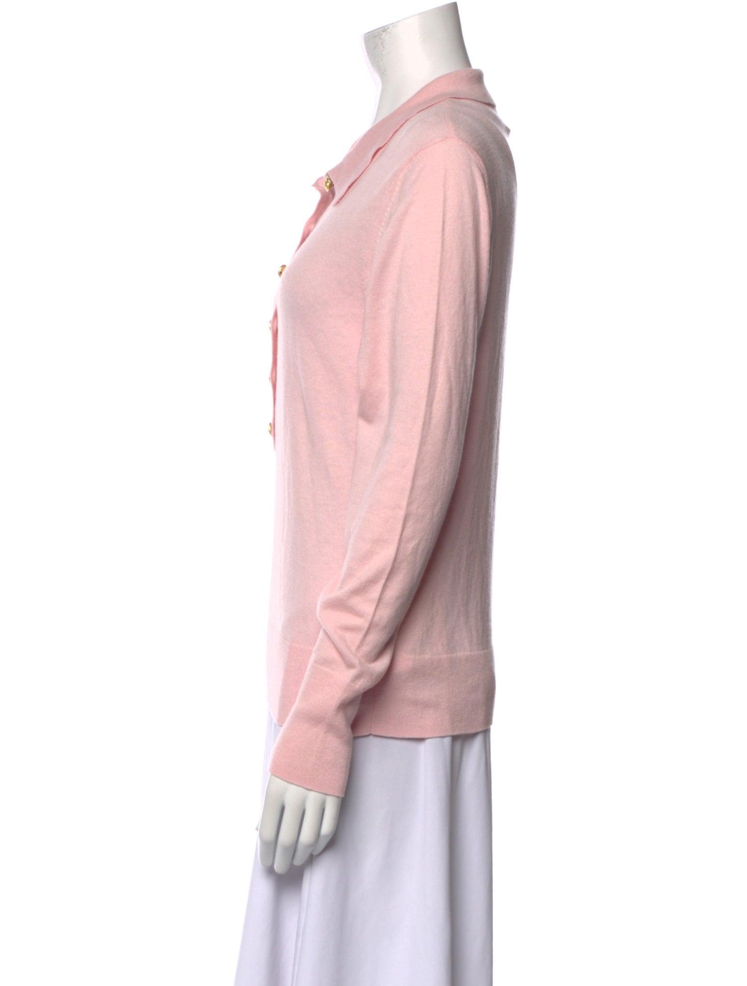 L'Agence Crew Neck Sweater w/ Tags