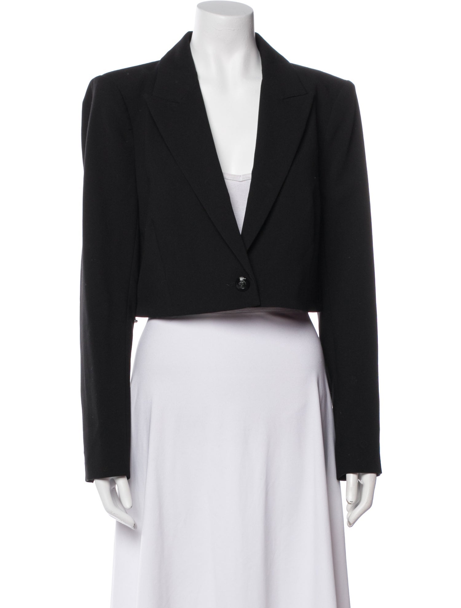 L'Agence Blazer w/ Tags