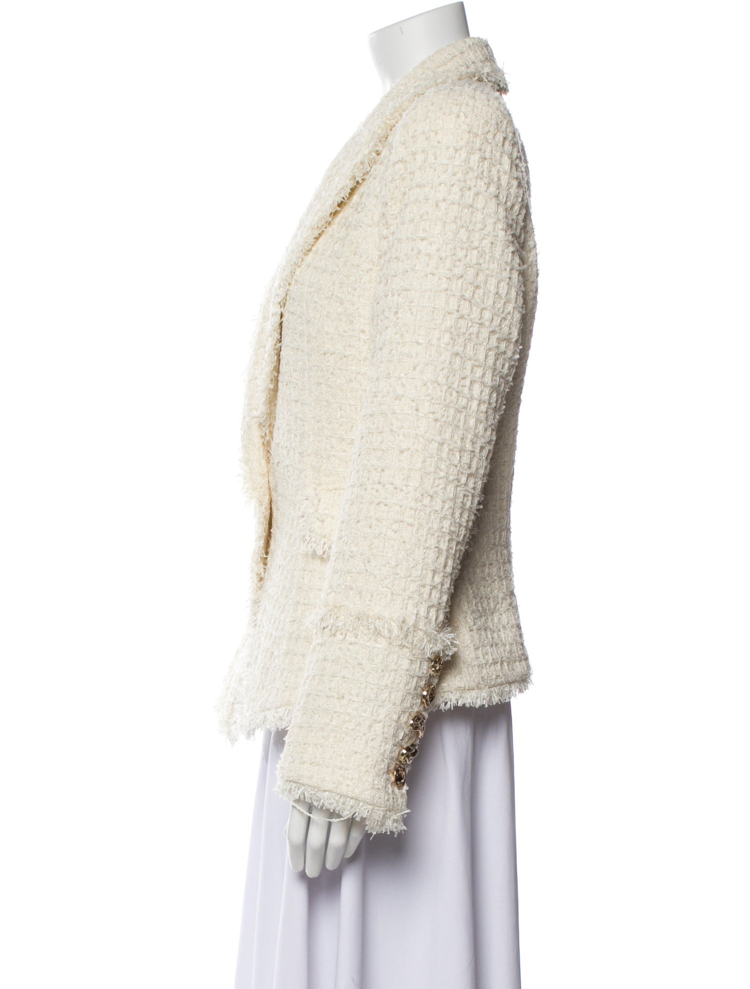 L'Agence Blazer w/ Tags