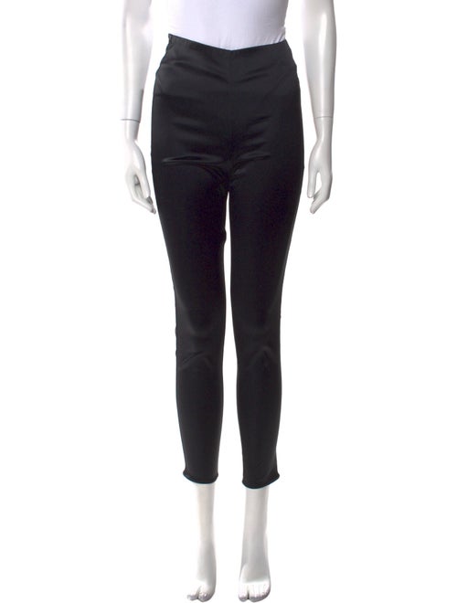 L'Agence Skinny Leg Pants