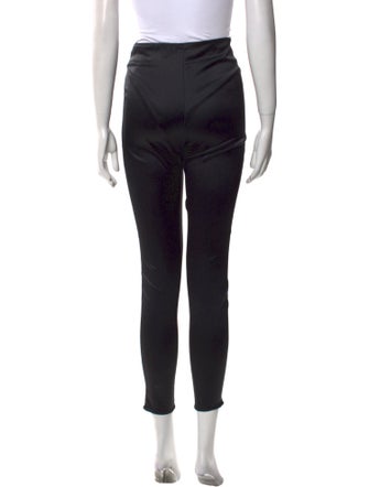 L'Agence Skinny Leg Pants