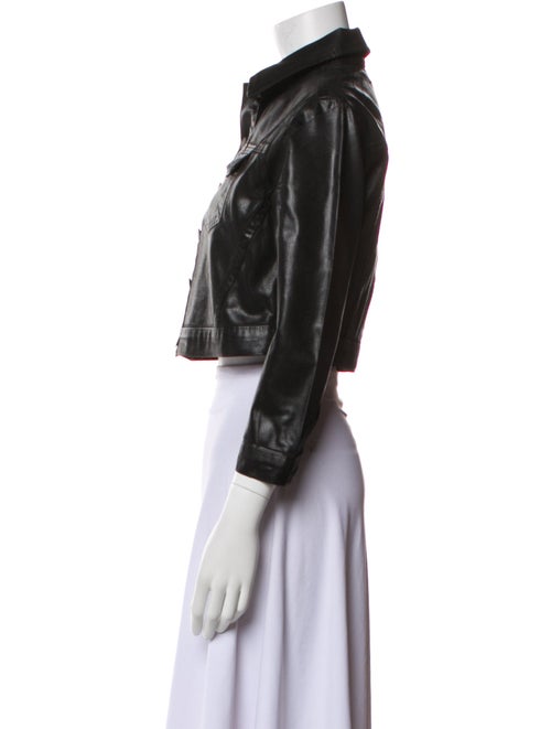 L'Agence Evening Jacket