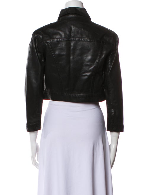 L'Agence Evening Jacket