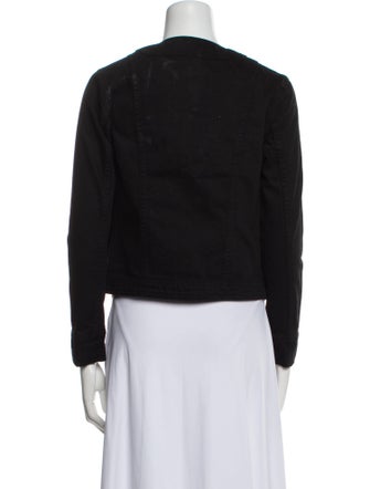 L'Agence Evening Jacket