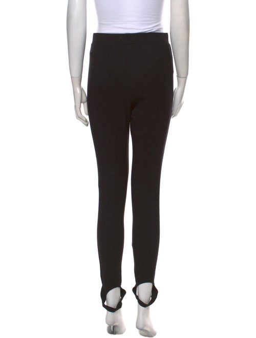 L'Agence Skinny Leg Pants