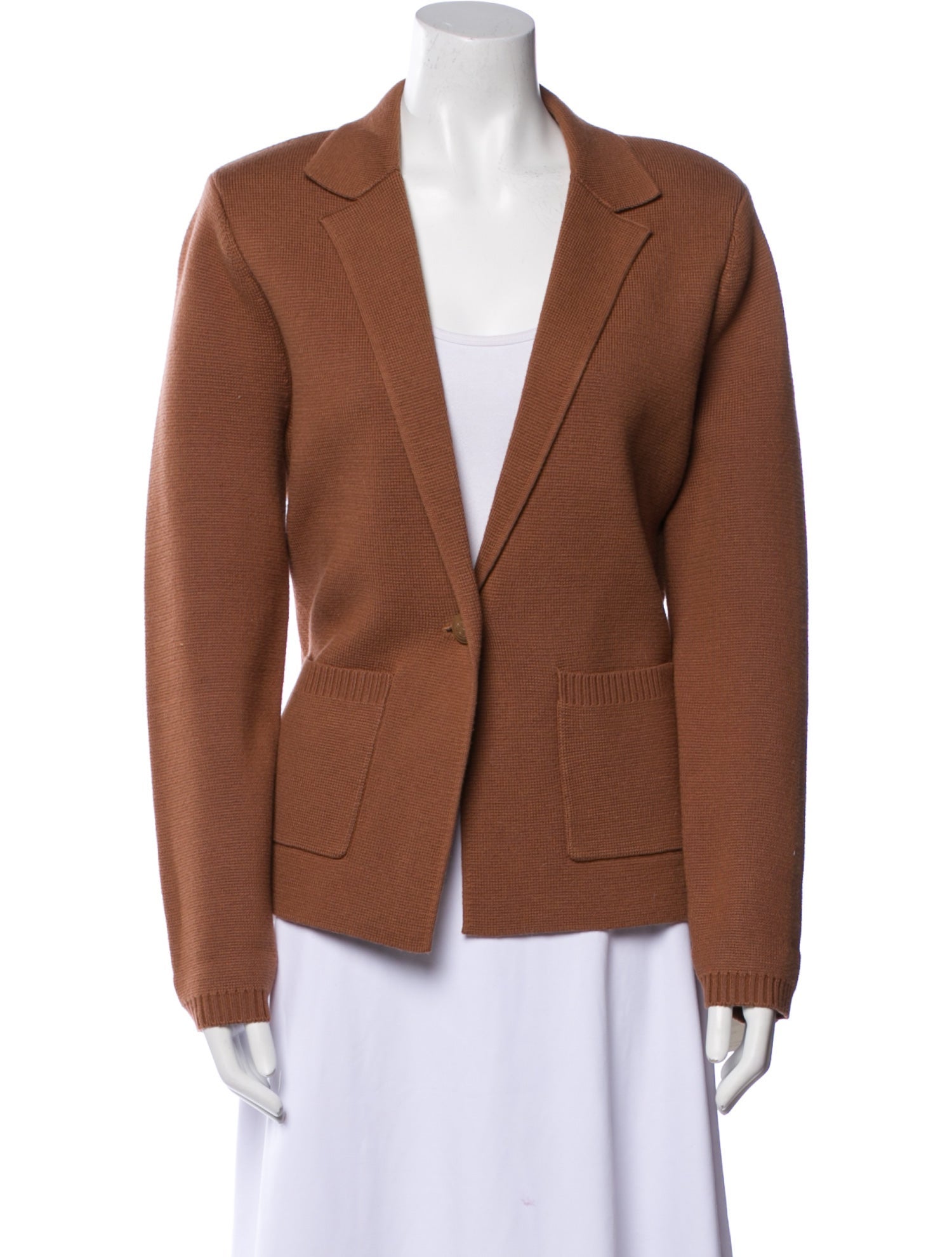 L'Agence Blazer w/ Tags