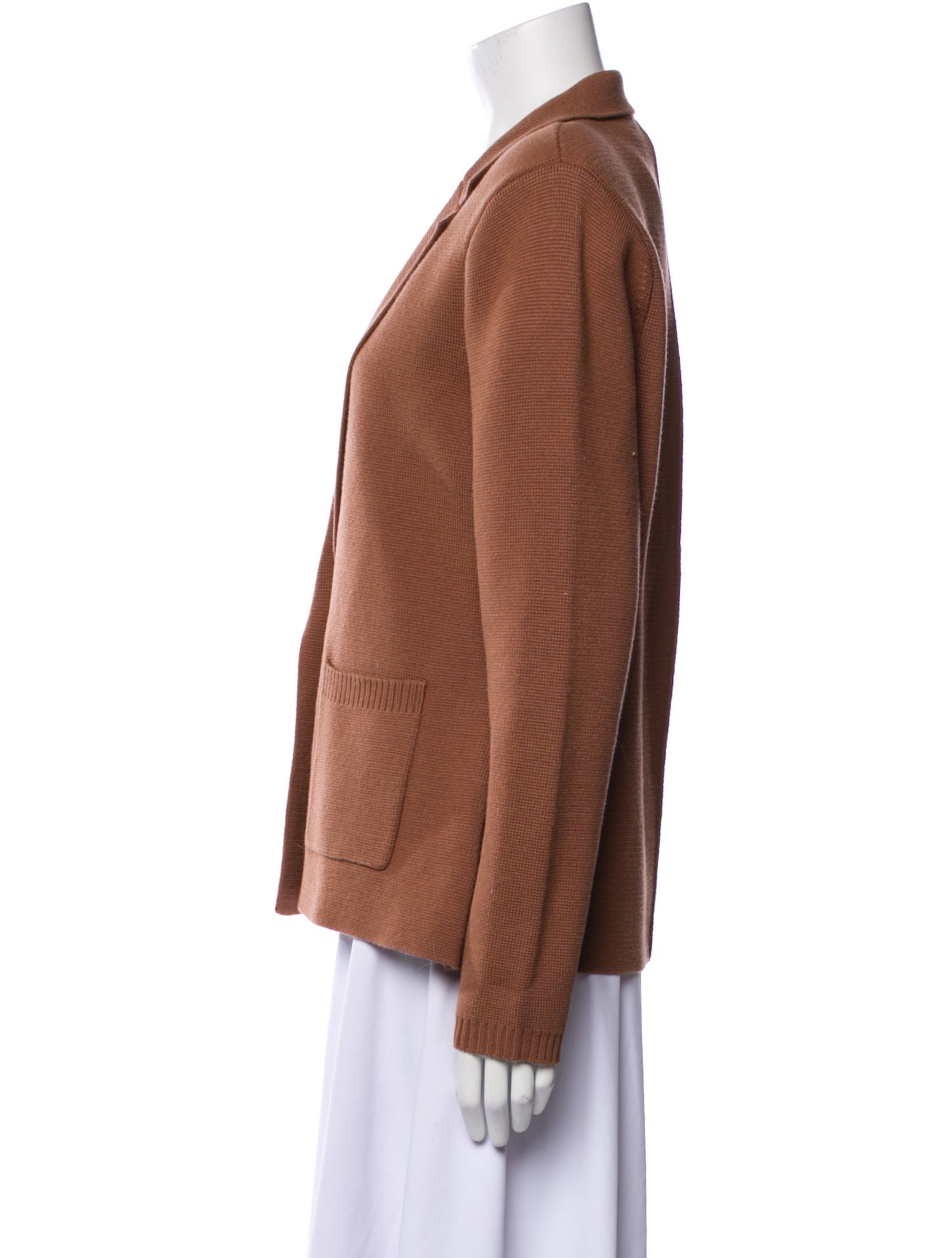 L'Agence Blazer w/ Tags