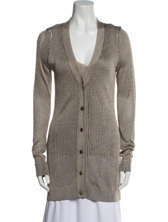 L'Agence Printed Dress Set