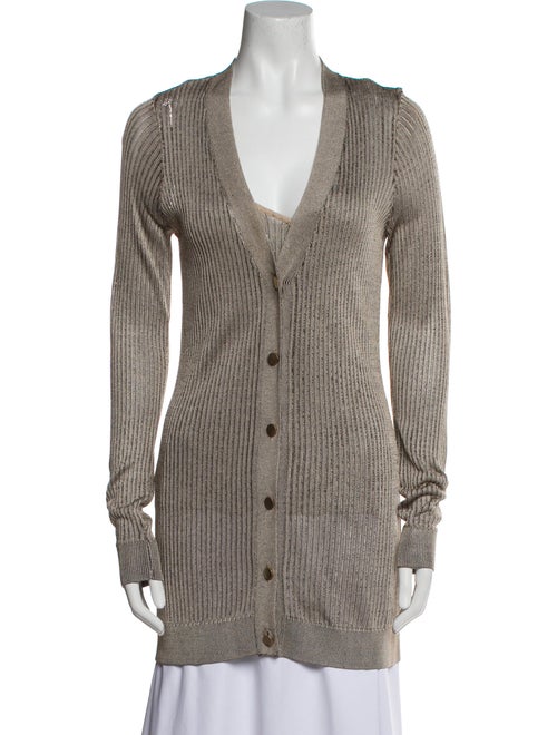 L'Agence Printed Dress Set