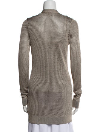 L'Agence Printed Dress Set