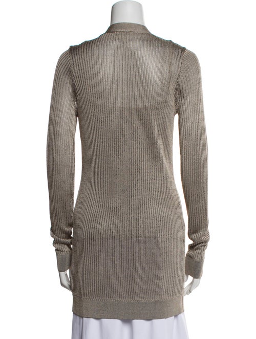 L'Agence Printed Dress Set