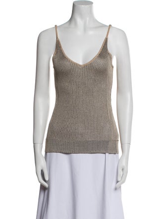 L'Agence Printed Dress Set