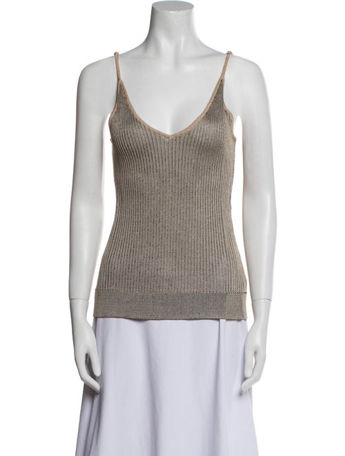 L'Agence Printed Dress Set