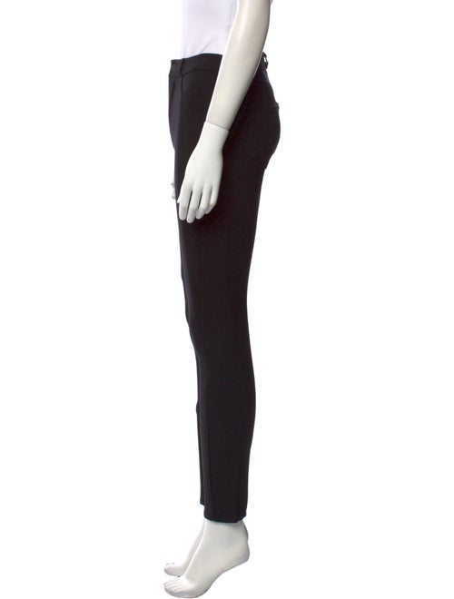 L'Agence Skinny Leg Pants