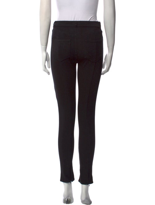 L'Agence Skinny Leg Pants