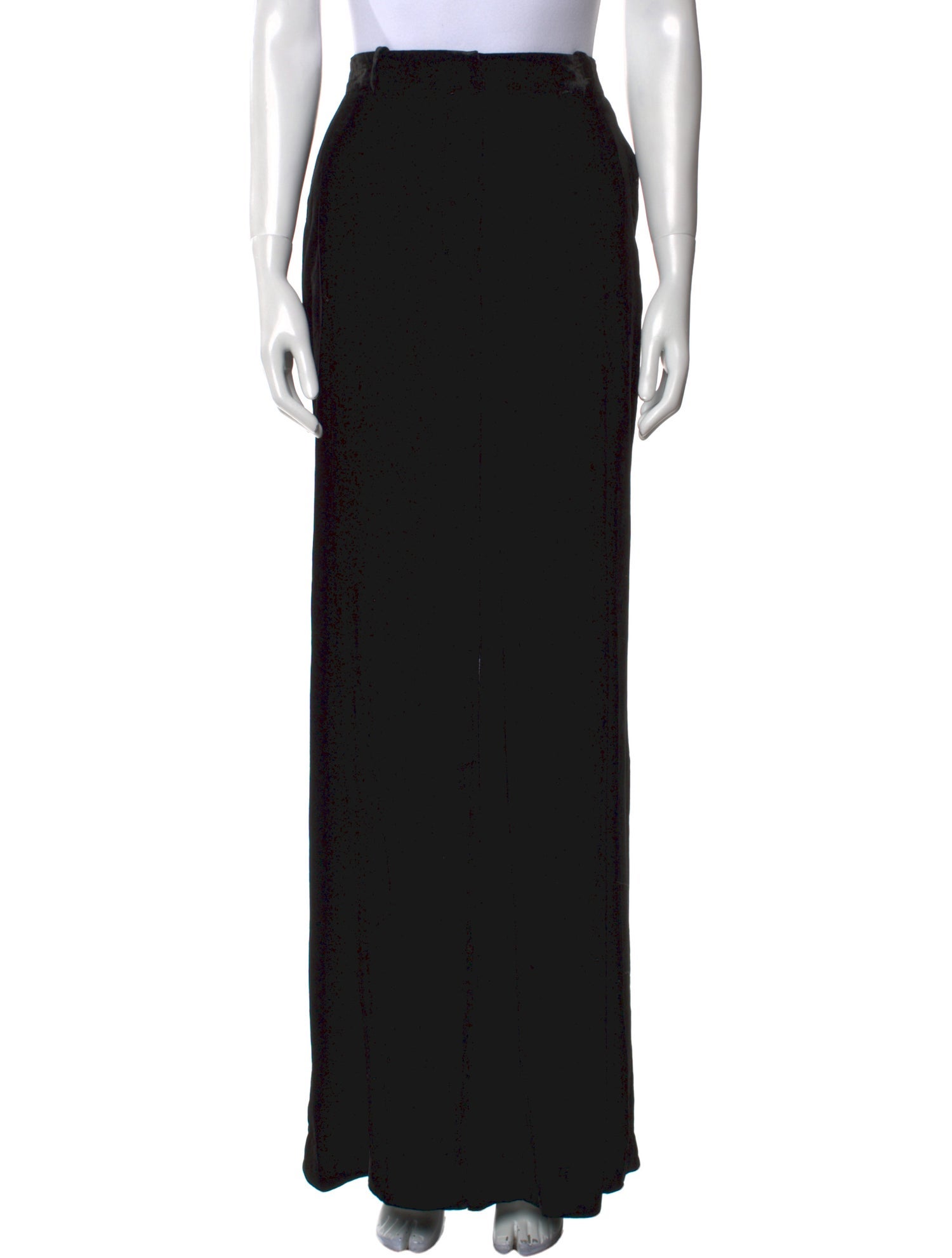 L'Agence Wide Leg Pants w/ Tags