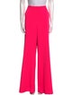L'Agence Wide Leg Pants