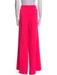 L'Agence Wide Leg Pants