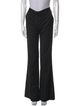 L'Agence Wide Leg Pants