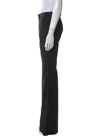 L'Agence Wide Leg Pants
