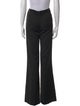 L'Agence Wide Leg Pants