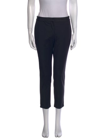 L'Agence Skinny Leg Pants