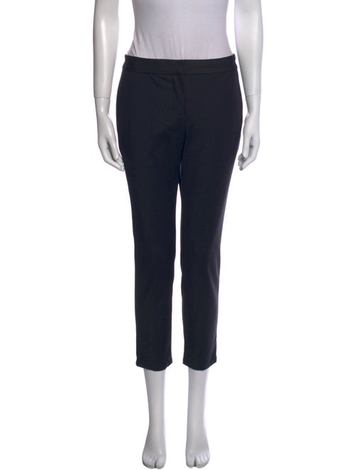 L'Agence Skinny Leg Pants
