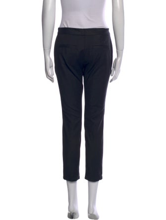 L'Agence Skinny Leg Pants