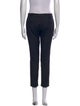 L'Agence Skinny Leg Pants