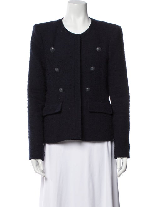 L'Agence Evening Jacket