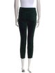 L'Agence Skinny Leg Pants
