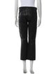 L'Agence Wide Leg Pants